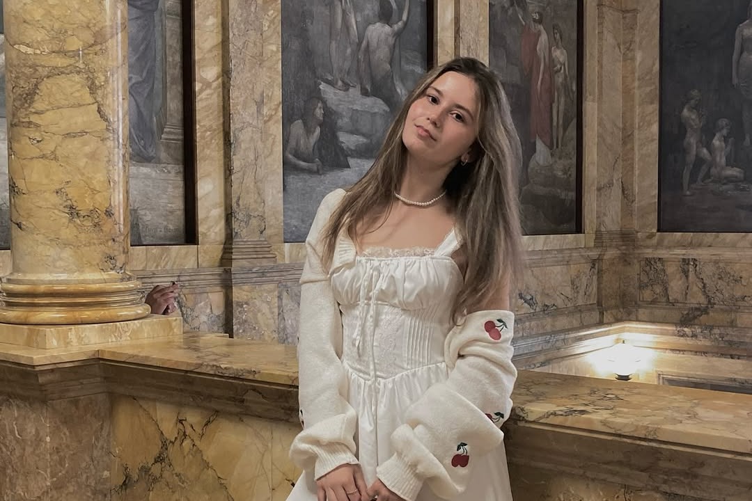 Dragana Trifunović