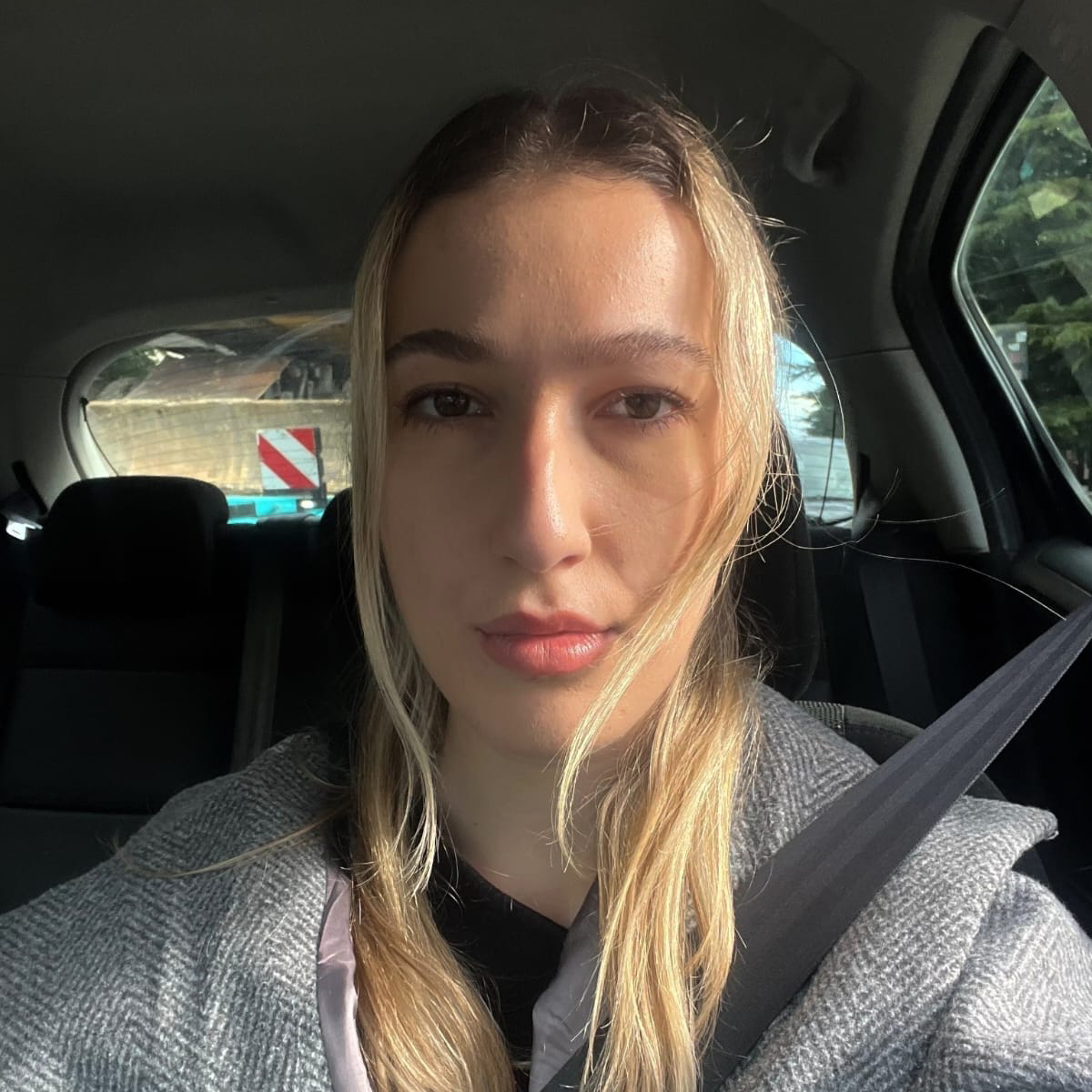 Anja Mihajlović
