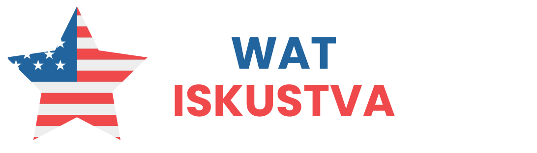WAT Iskustva